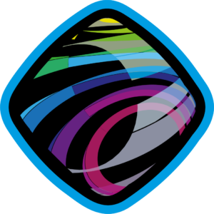 ICS Emblem
